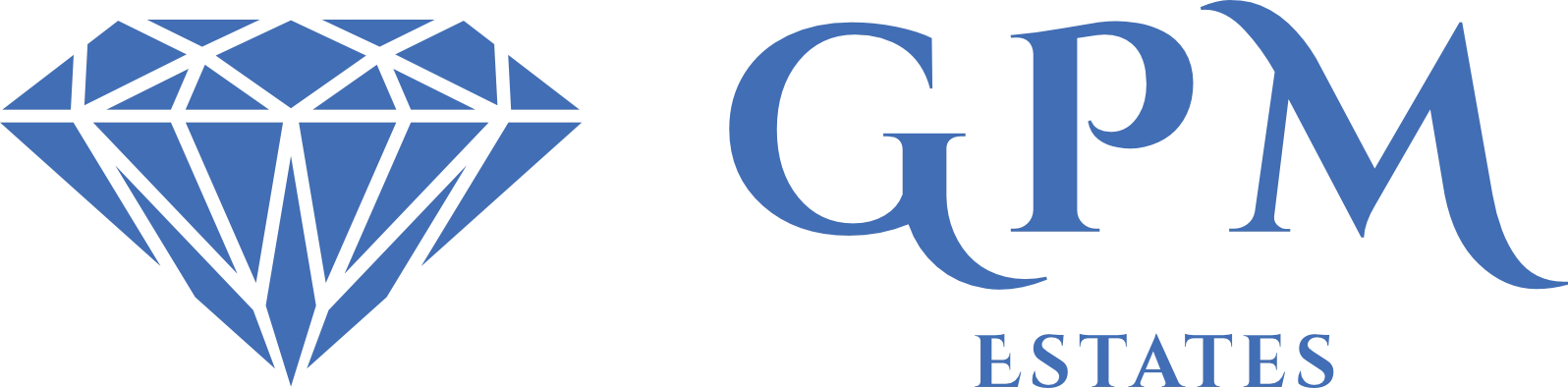 GPM Estate - Υπηρεσίες μίσθωσης και πώλησης ακινήτων